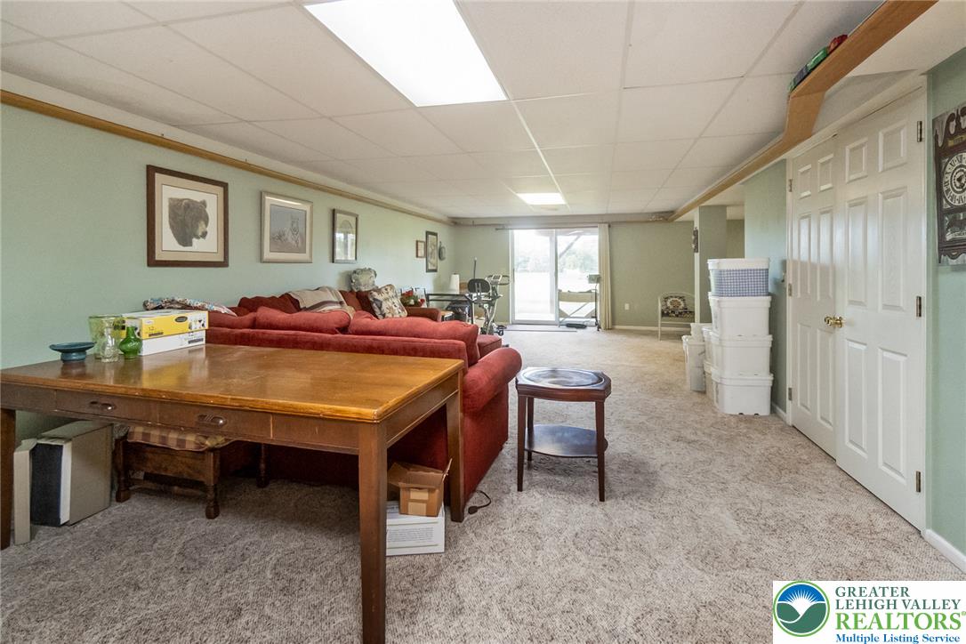 276 Park Ridge Drive Property Photo 30