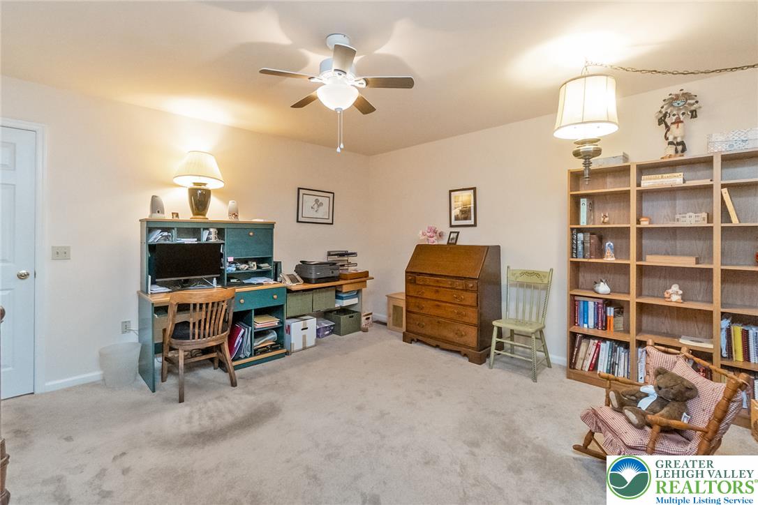276 Park Ridge Drive Property Photo 31