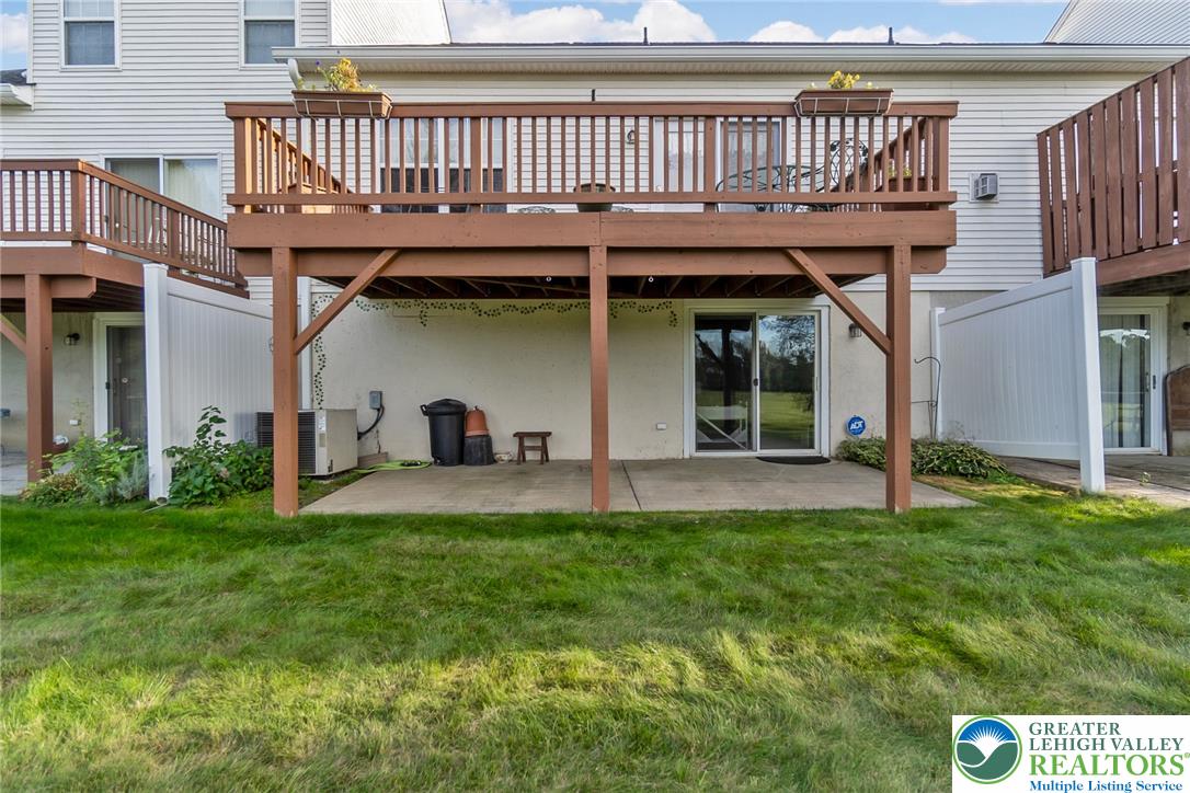 276 Park Ridge Drive Property Photo 33