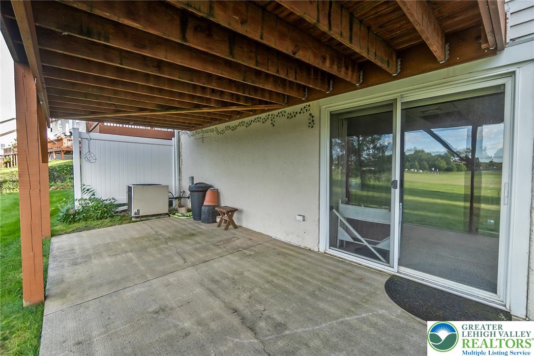 276 Park Ridge Drive Property Photo 34