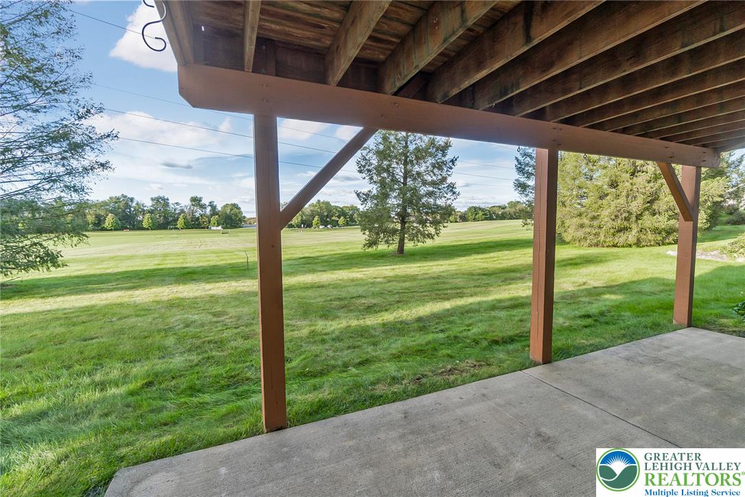 276 Park Ridge Drive Property Photo 35