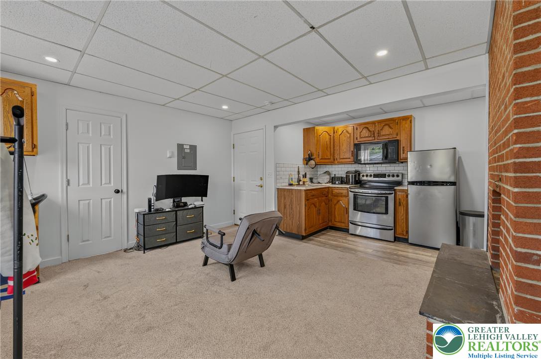 3348 Easton Avenue Property Photo 40