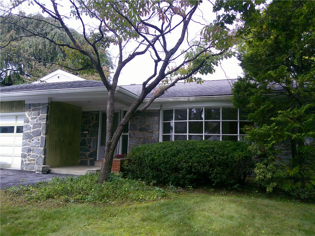 3113 Club Drive Property Photo 3