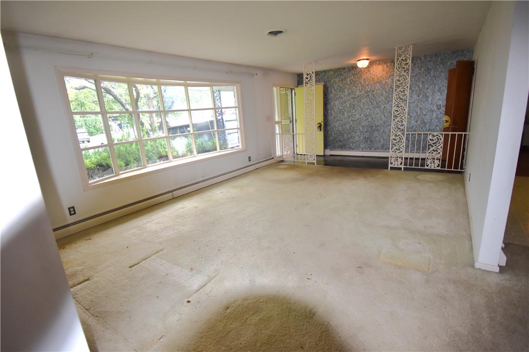 3113 Club Drive Property Photo 5