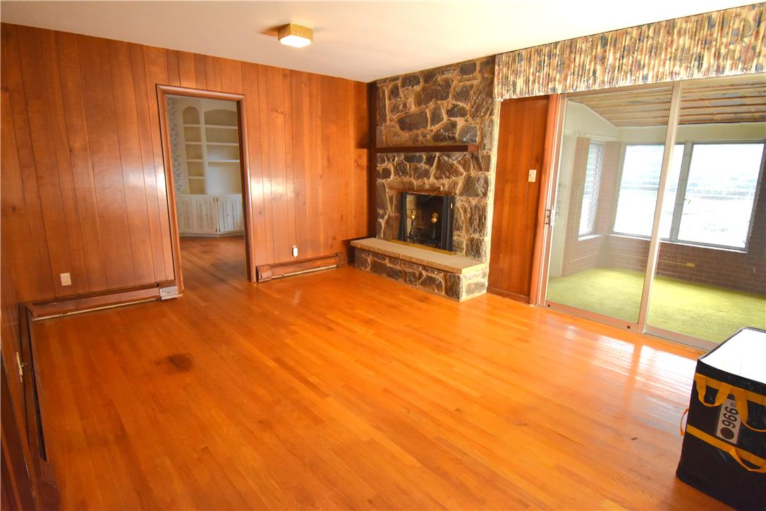 3113 Club Drive Property Photo 8