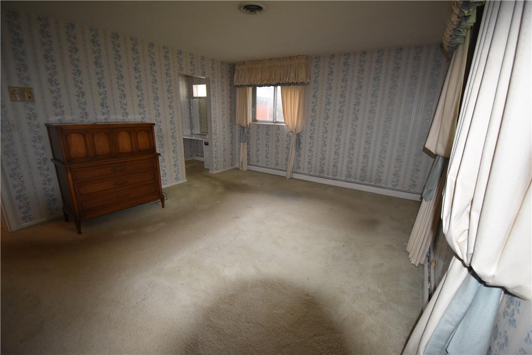 3113 Club Drive Property Photo 10