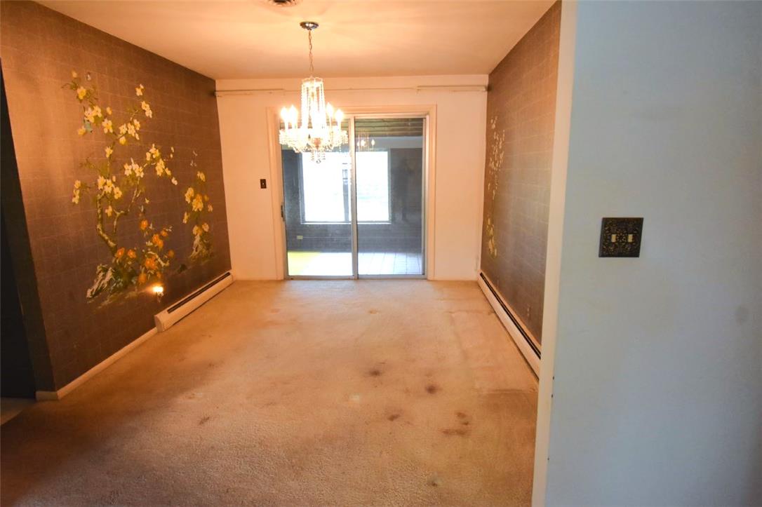 3113 Club Drive Property Photo 12