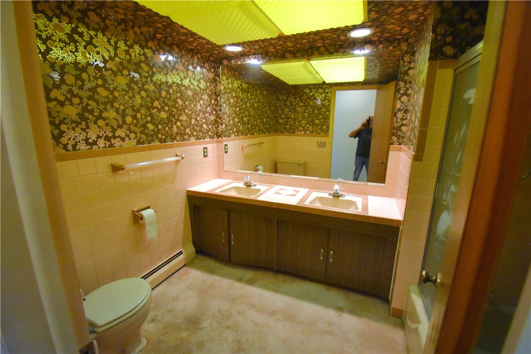 3113 Club Drive Property Photo 13