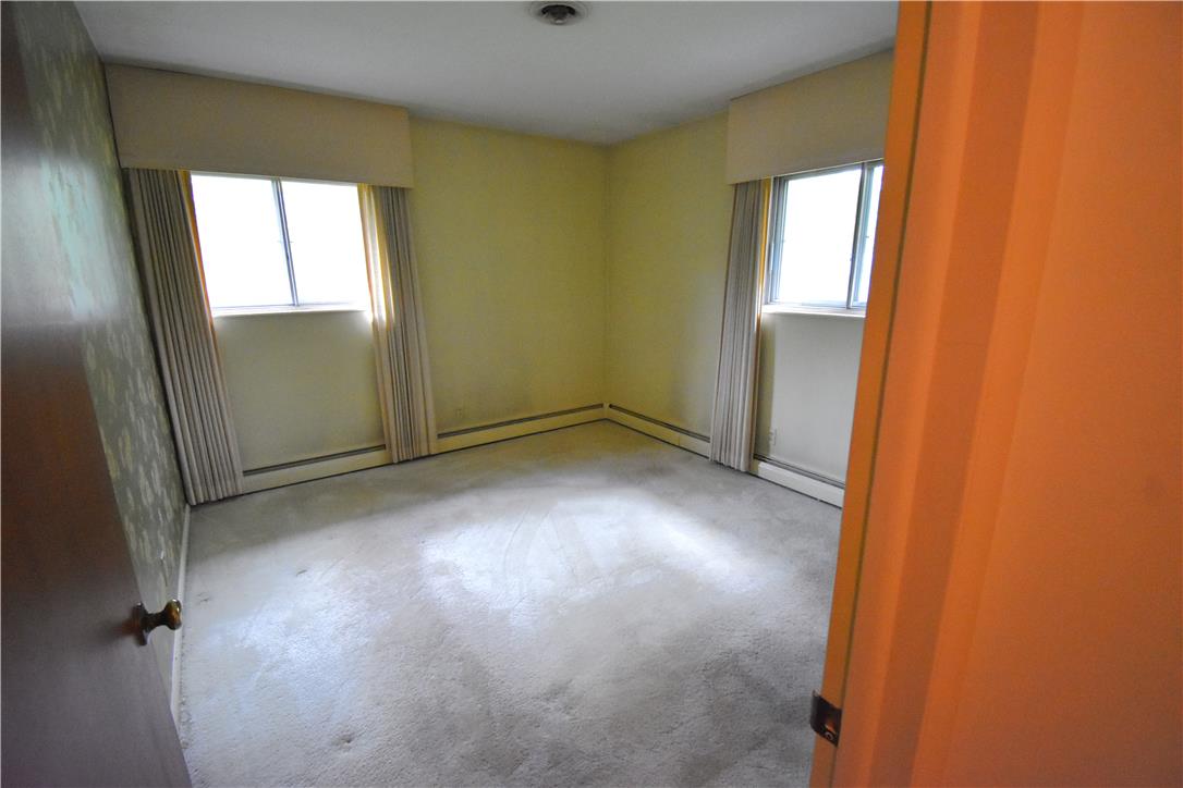 3113 Club Drive Property Photo 14