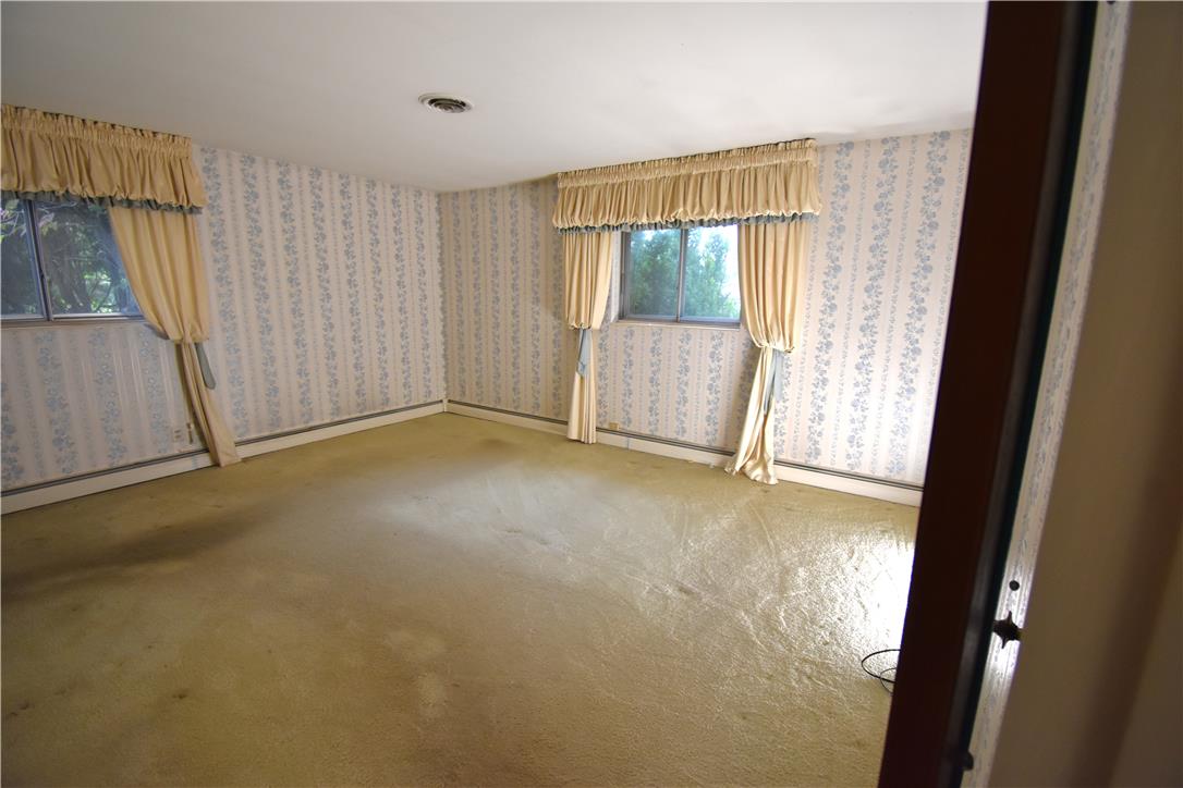 3113 Club Drive Property Photo 15