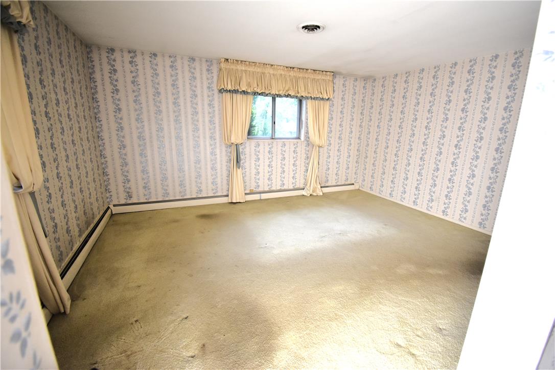 3113 Club Drive Property Photo 16