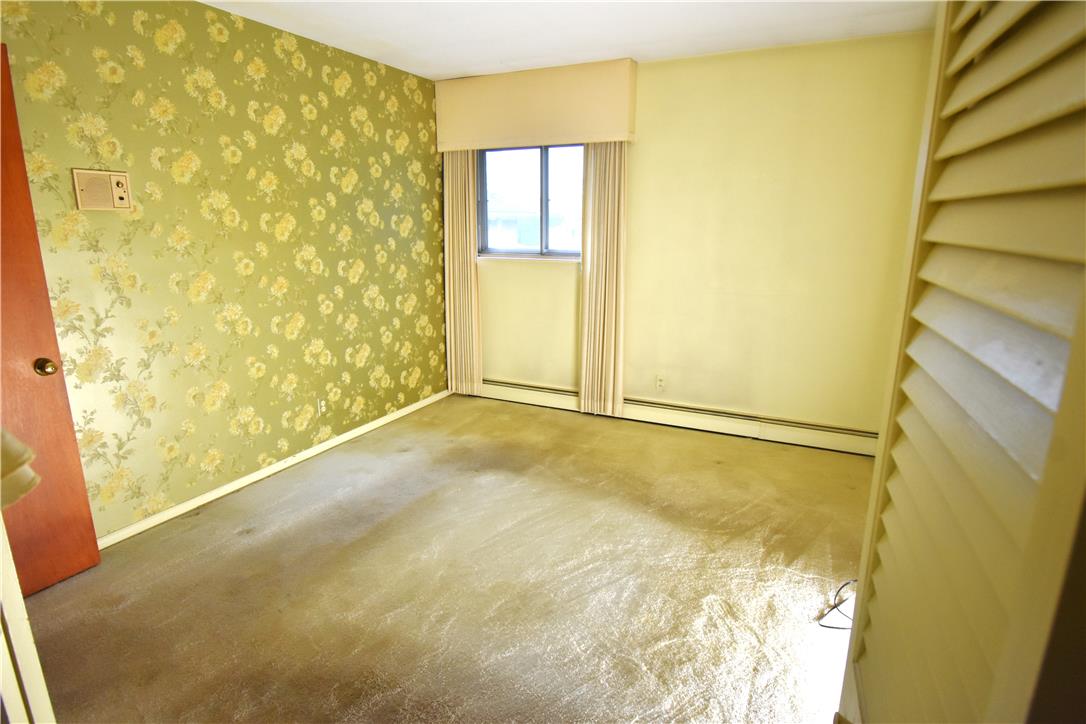 3113 Club Drive Property Photo 17
