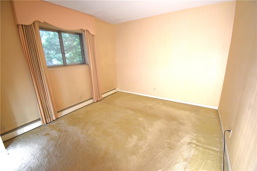 3113 Club Drive Property Photo 18