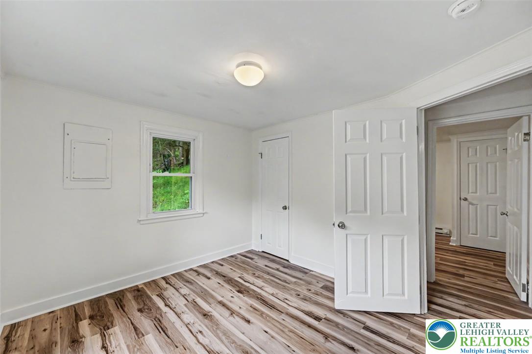 108 Hartman Lane Property Photo 21