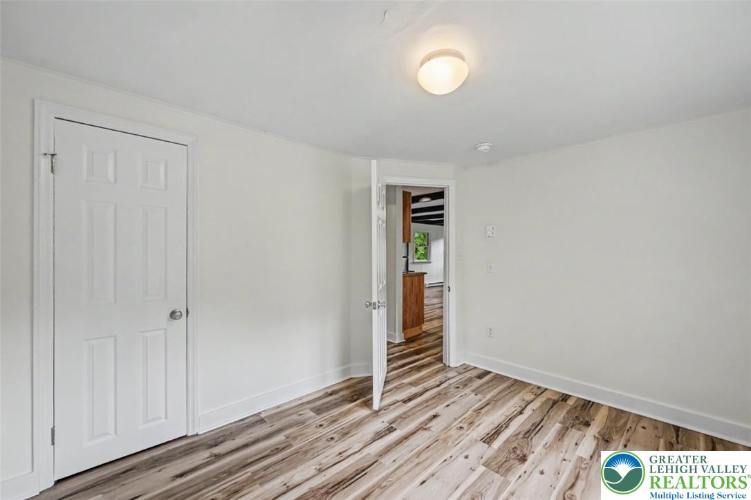 108 Hartman Lane Property Photo 22
