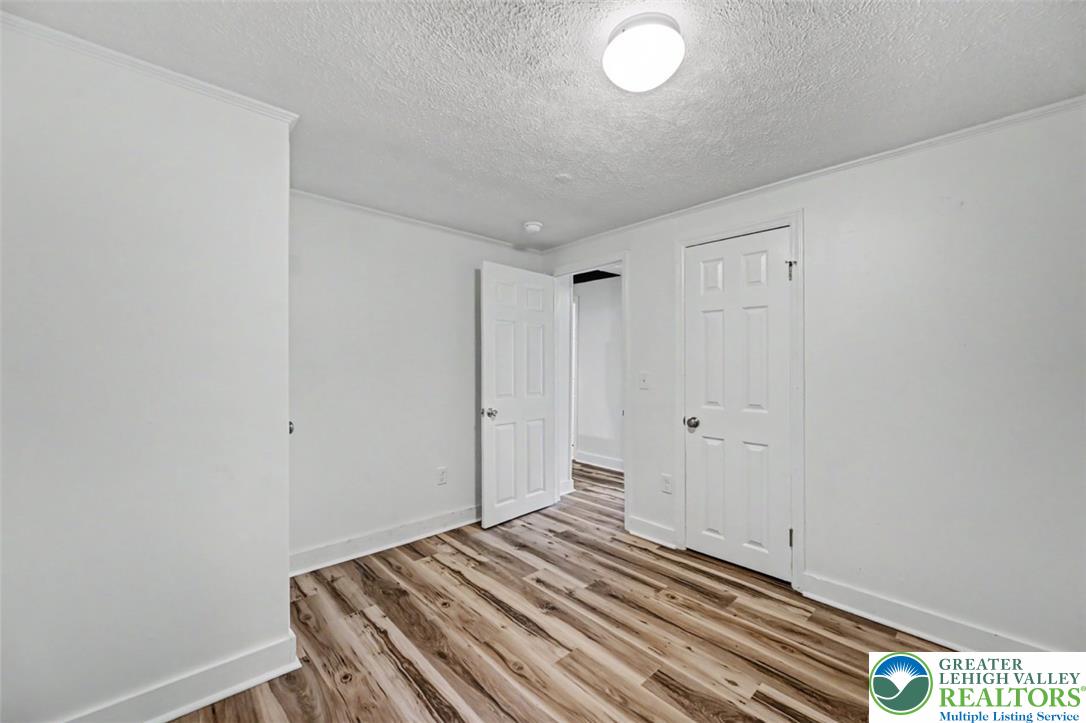 108 Hartman Lane Property Photo 26