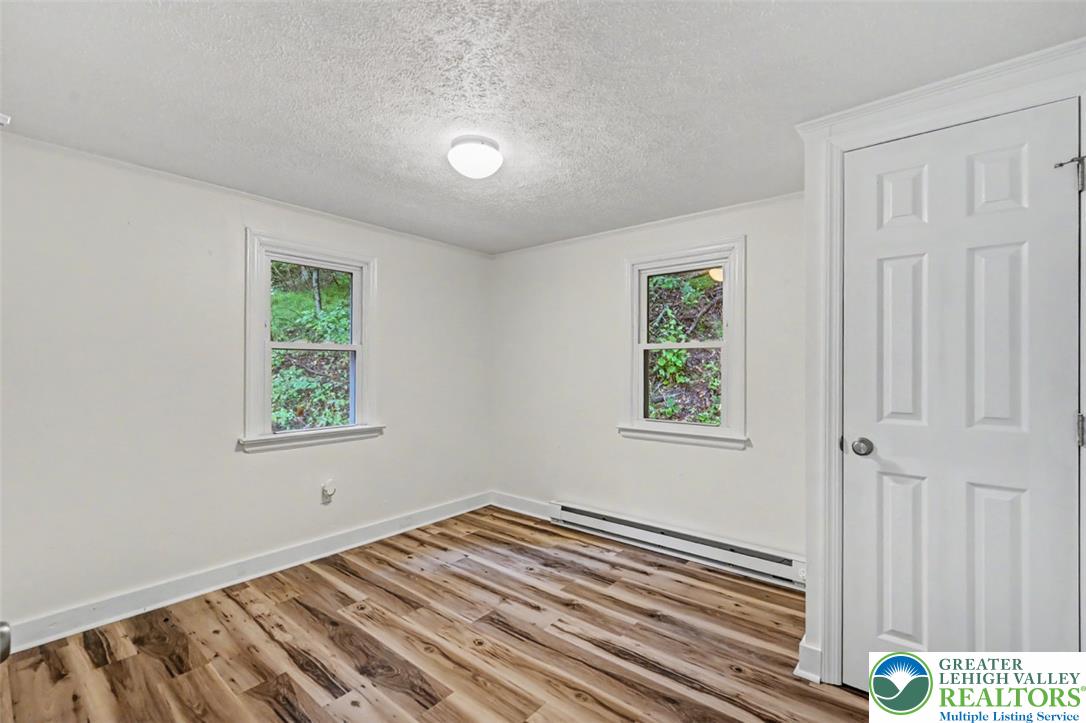 108 Hartman Lane Property Photo 27