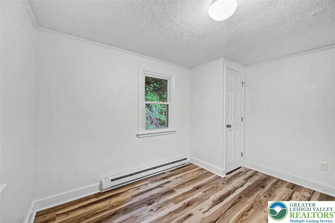 108 Hartman Lane Property Photo 28