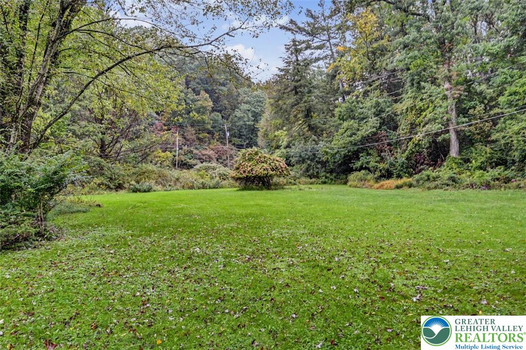 108 Hartman Lane Property Photo 29