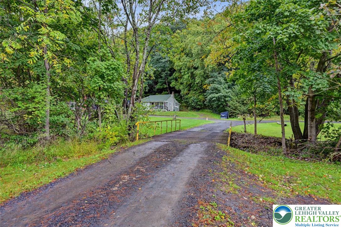 108 Hartman Lane Property Photo 32
