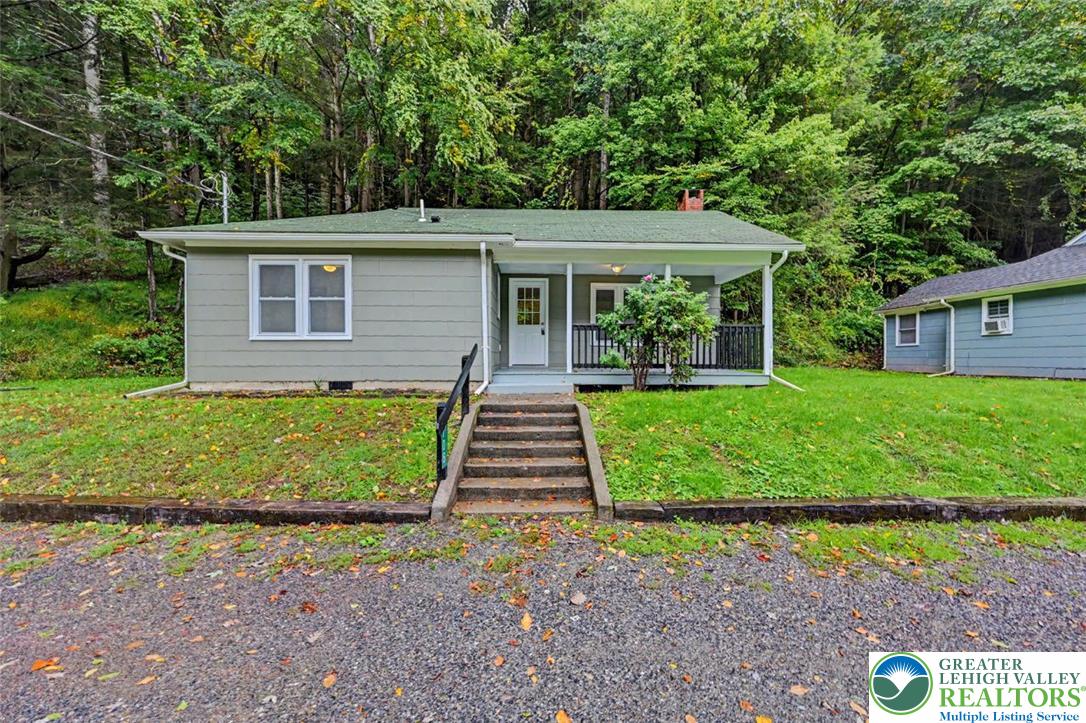 108 Hartman Lane Property Photo 33