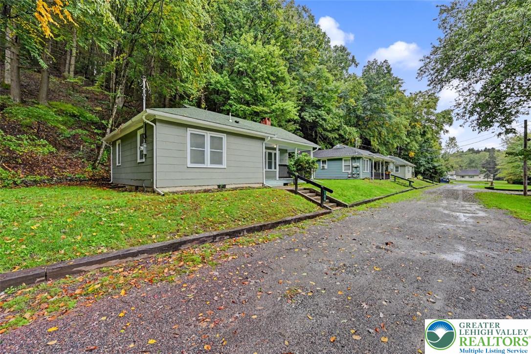 108 Hartman Lane Property Photo 34