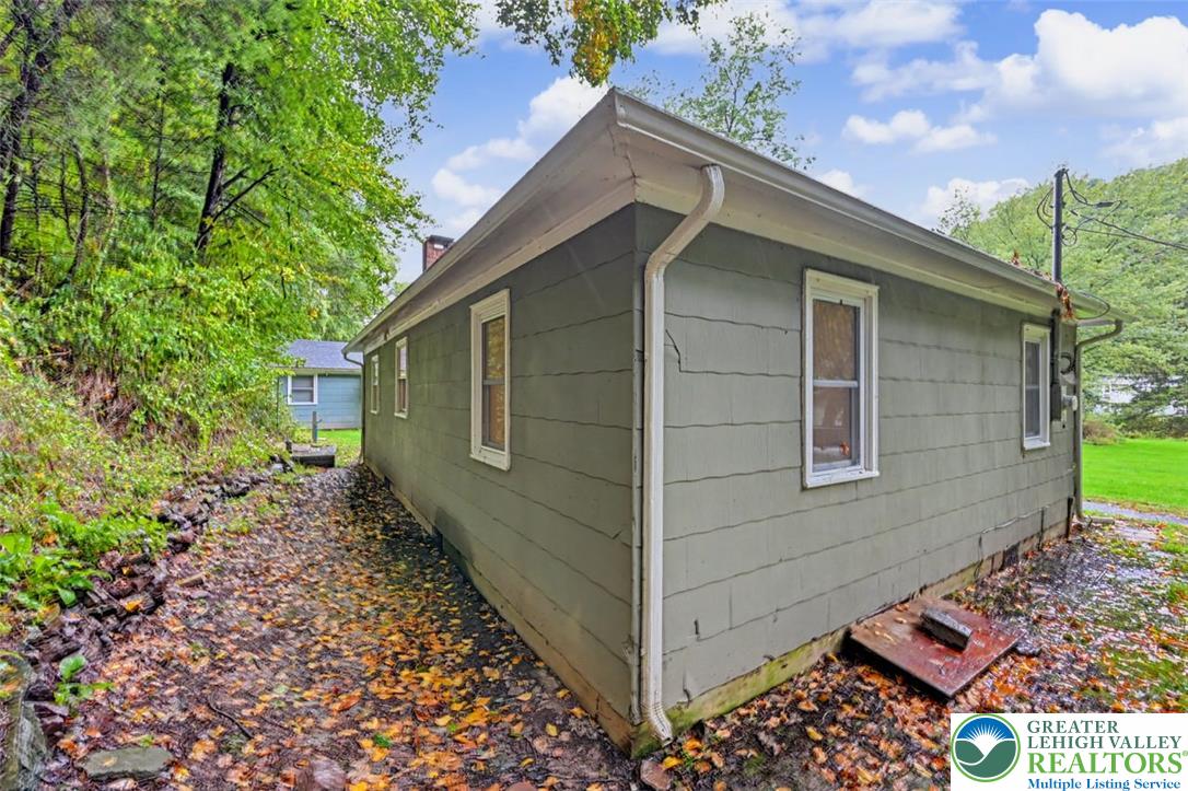 108 Hartman Lane Property Photo 35
