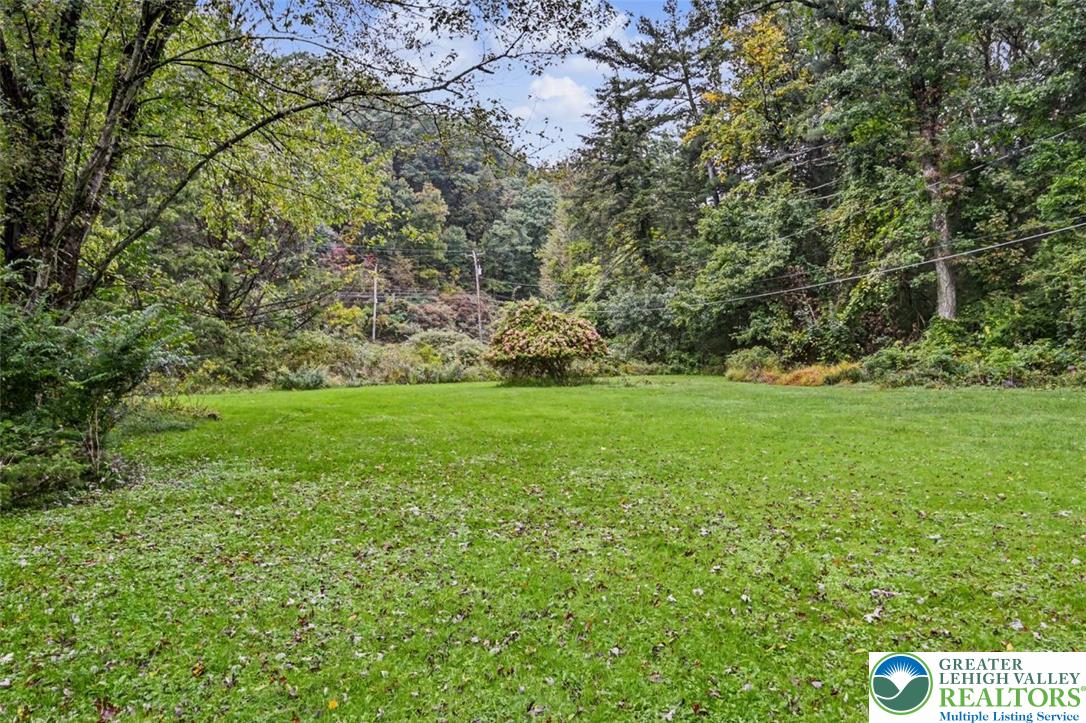 108 Hartman Lane Property Photo 36
