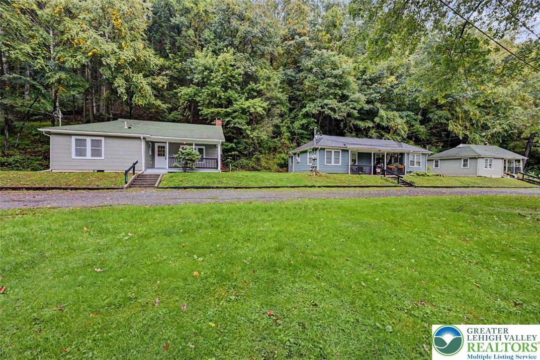 108 Hartman Lane Property Photo 37
