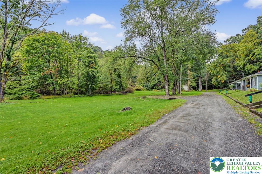 108 Hartman Lane Property Photo 38