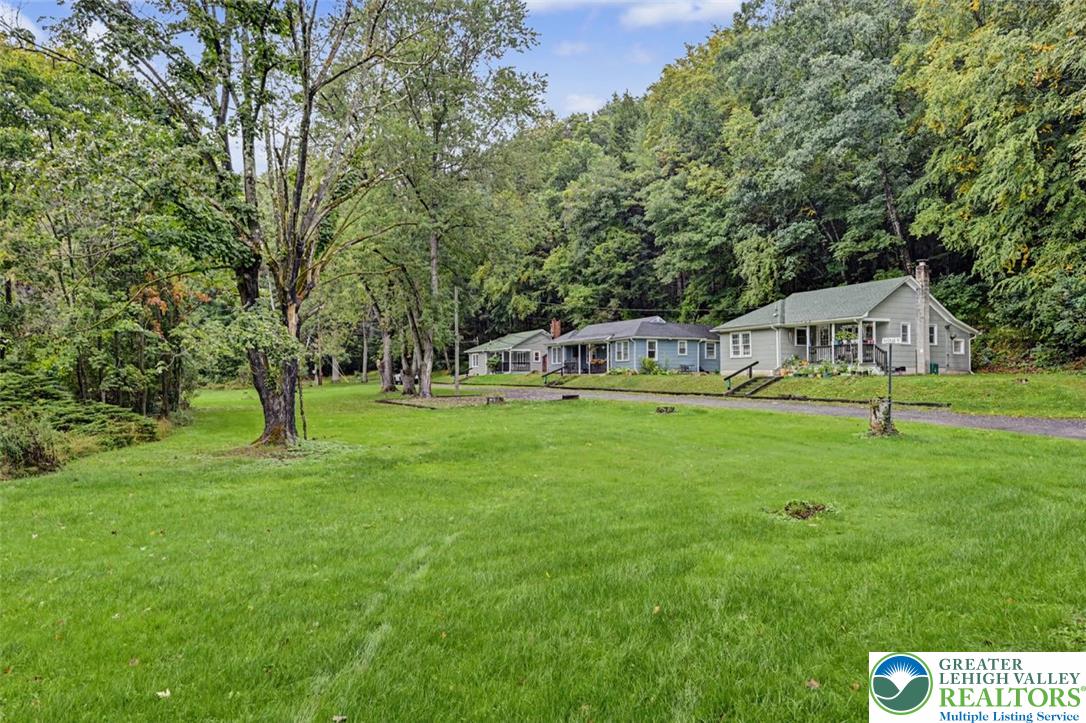 108 Hartman Lane Property Photo 39