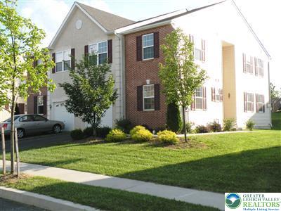 3751 Knight Drive Property Photo 1