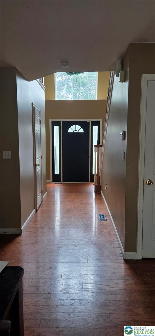 129 Petrarch Trail Property Photo 3