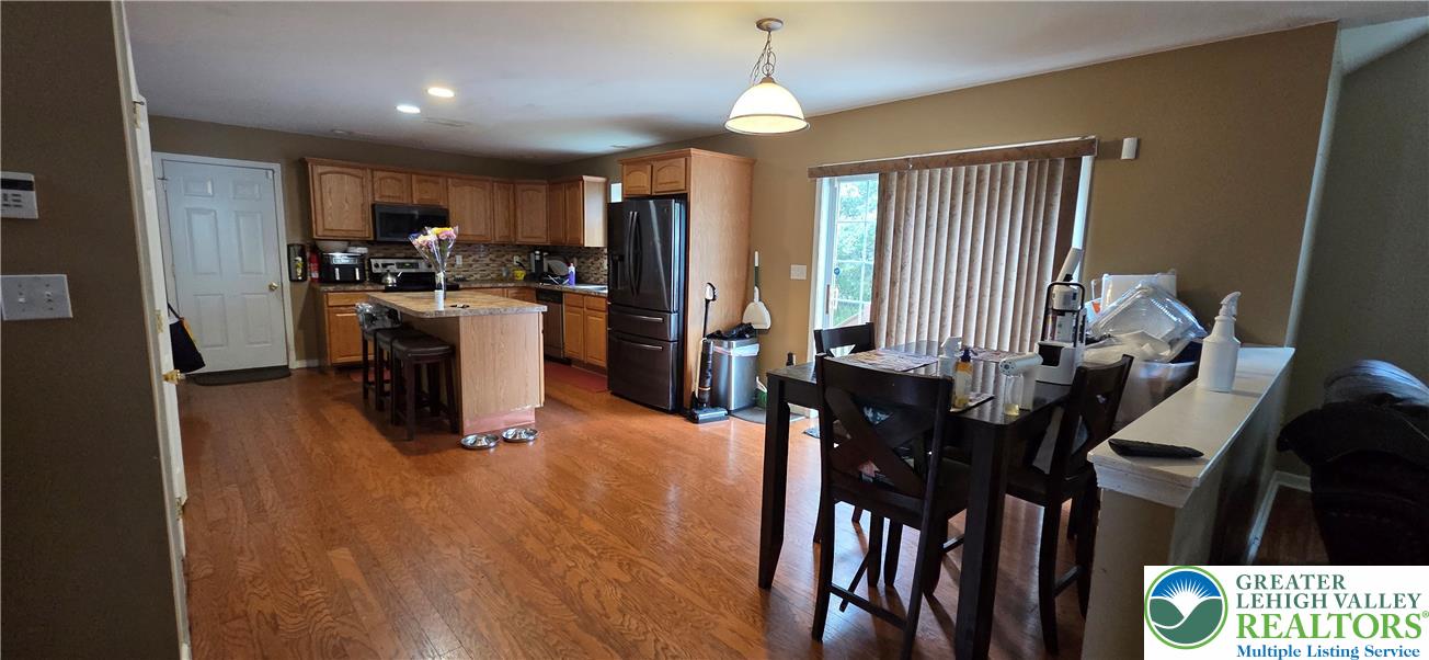 129 Petrarch Trail Property Photo 10