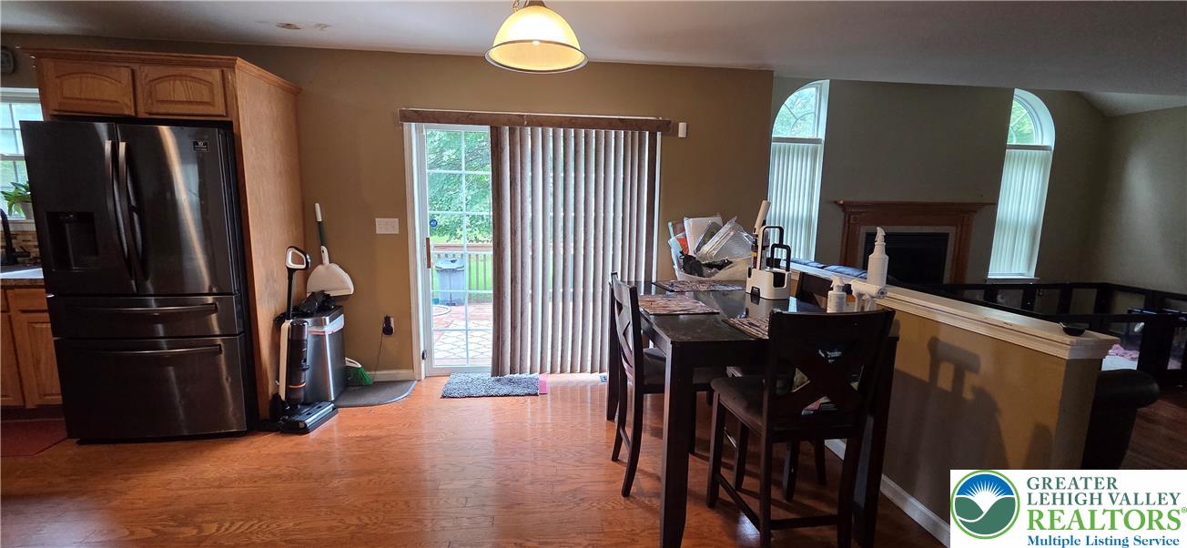 129 Petrarch Trail Property Photo 12