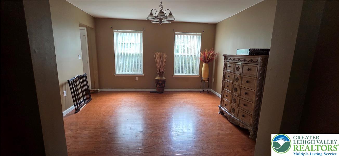 129 Petrarch Trail Property Photo 14