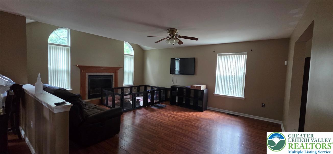 129 Petrarch Trail Property Photo 15