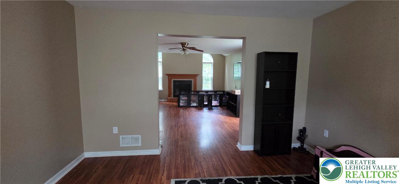 129 Petrarch Trail Property Photo 17