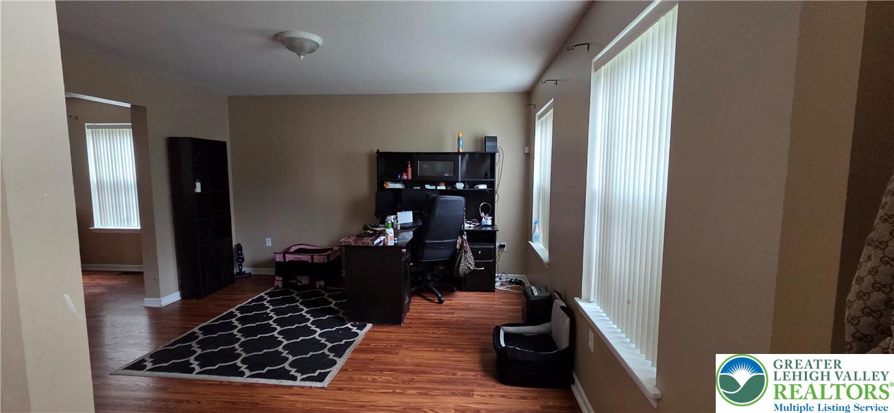 129 Petrarch Trail Property Photo 18