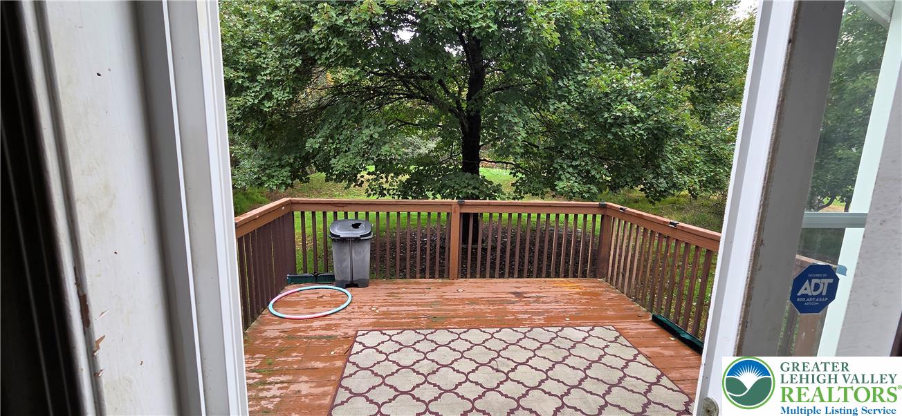 129 Petrarch Trail Property Photo 19
