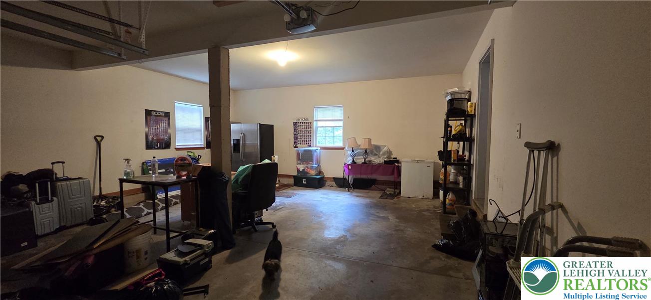 129 Petrarch Trail Property Photo 20