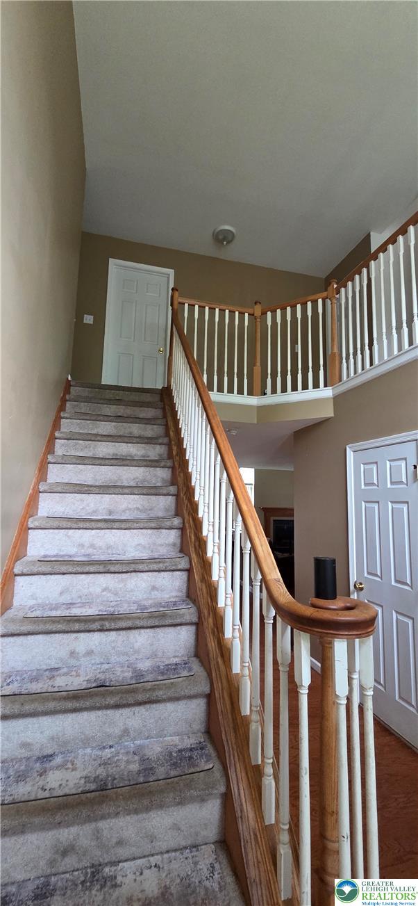129 Petrarch Trail Property Photo 23