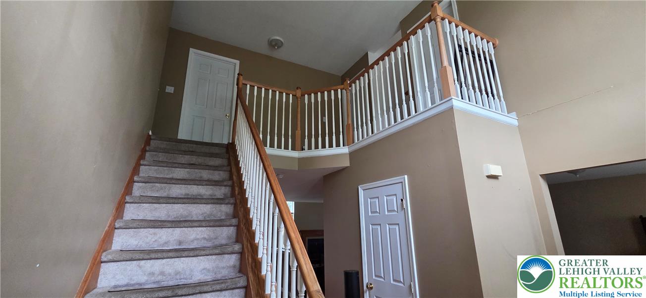 129 Petrarch Trail Property Photo 24
