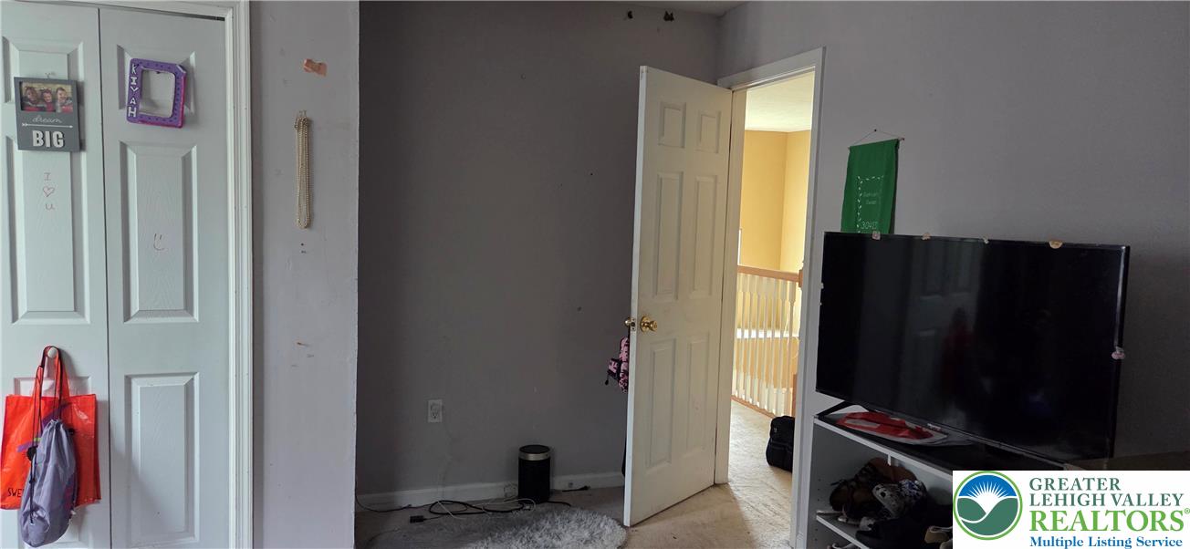 129 Petrarch Trail Property Photo 27