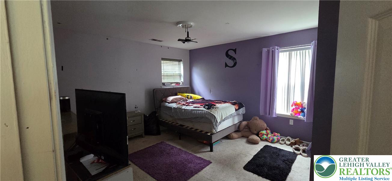 129 Petrarch Trail Property Photo 28