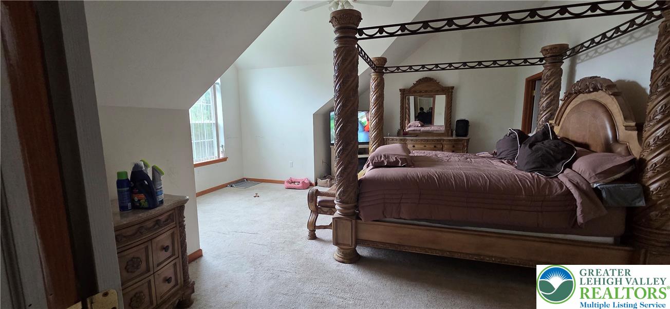 129 Petrarch Trail Property Photo 29