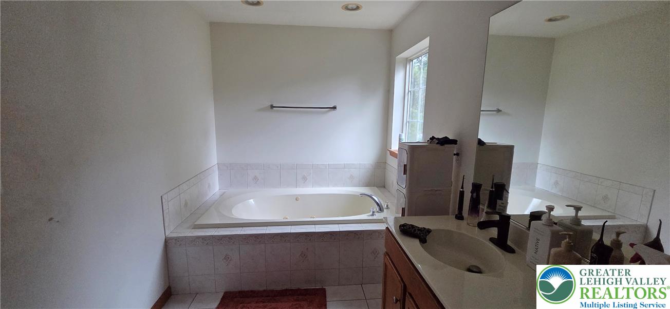 129 Petrarch Trail Property Photo 31