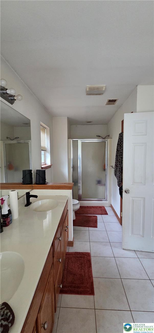 129 Petrarch Trail Property Photo 32