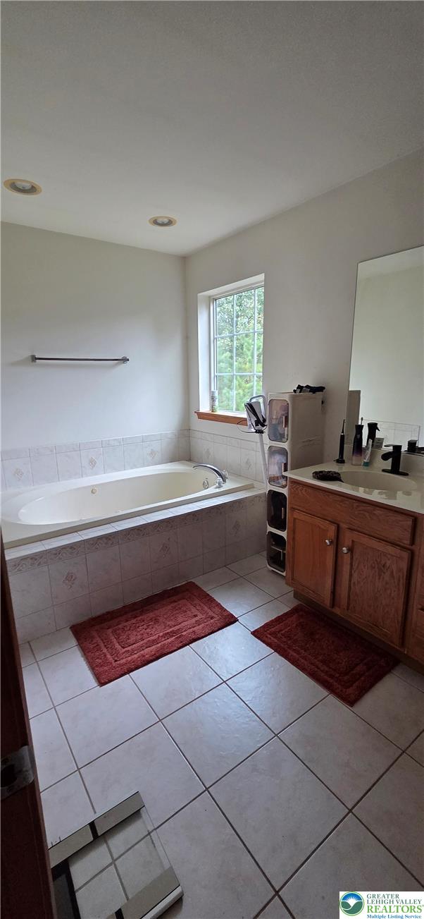 129 Petrarch Trail Property Photo 33