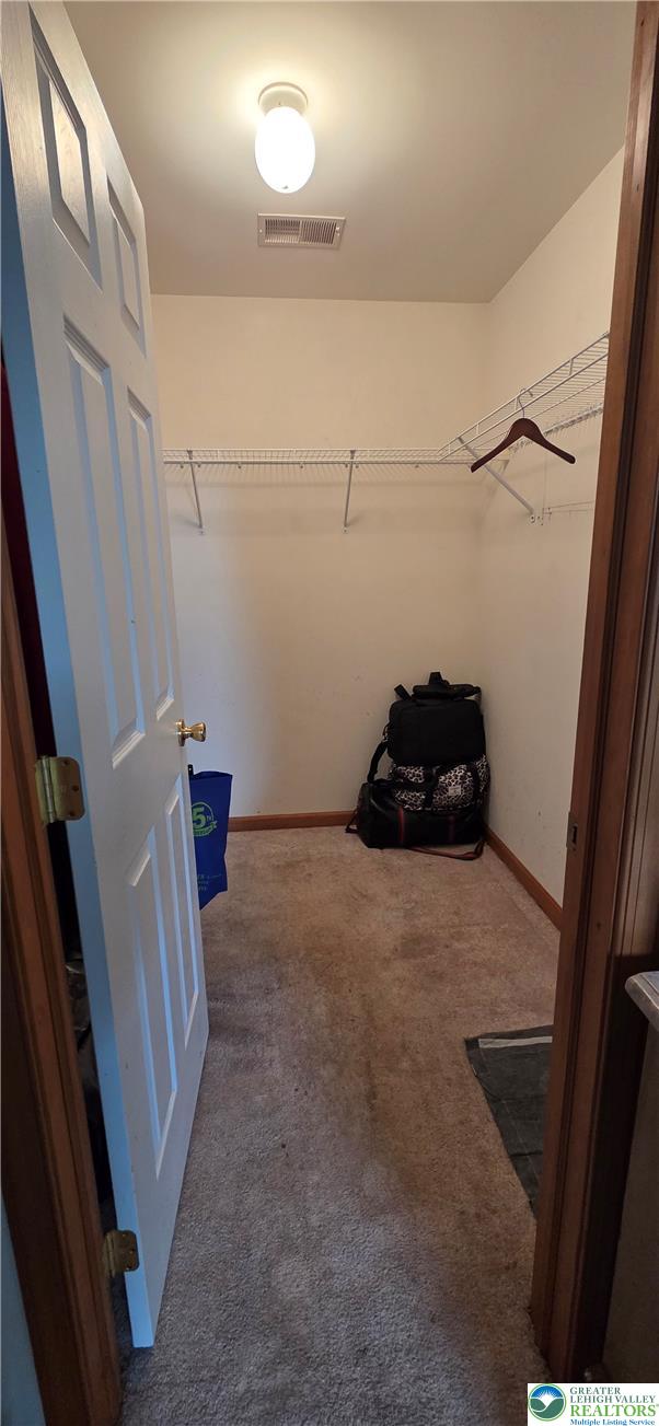 129 Petrarch Trail Property Photo 34